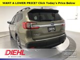 New 2025 Subaru Ascent Touring image 5