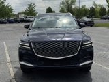Used 2024 Genesis GV80 2.5T image 3