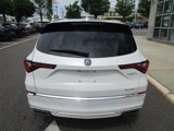 New 2026 Acura MDX SH-AWD w/ Advance Package image 6