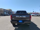 New 2025 RAM 2500 Laramie image 6