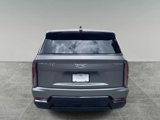New 2026 Cadillac Escalade IQL Sport 2 image 4