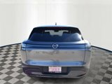New 2025 Nissan Murano SL image 4
