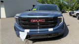 New 2025 GMC Sierra 1500 Elevation w/ Preferred Package image 3