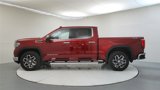 New 2026 GMC Sierra 1500 SLT w/ SLT Premium Package image 4