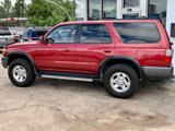 Used 1998 Toyota 4Runner SR5 image 6