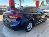 Used 2025 Toyota Corolla LE image 2