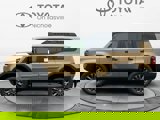 New 2025 Toyota Land Cruiser image 2