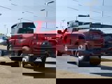 New 2026 RAM 1500 4x4 Crew Cab image 6