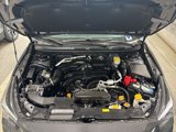 Certified 2024 Subaru Crosstrek 2.5i Limited image 4
