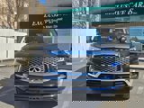 Used 2024 INFINITI QX80 Luxe image 2