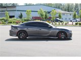 Used 2018 Dodge Charger R/T image 2
