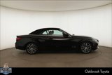 Used 2025 BMW 430i xDrive Convertible image 5