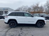 New 2025 Jeep Grand Cherokee Limited w/ Black Appearance Package image 2