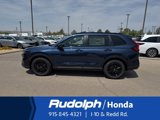 New 2026 Honda CR-V Sport-L image 2