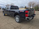 New 2025 Ford F250 XLT w/ 360-Degree Camera Package image 5
