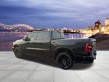 New 2025 RAM 1500 Limited image 3