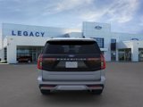 New 2025 Ford Expedition Platinum w/ Platinum Ultimate Package image 5