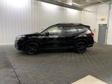 Used 2020 Subaru Forester Limited image 2