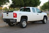 Used 2013 Chevrolet Silverado 2500 W/T image 6