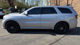 Used 2019 Dodge Durango R/T image 2
