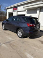 Used 2019 Chevrolet Equinox LS image 4