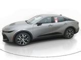 New 2026 Toyota Crown XLE image 2