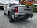 Used 2025 RAM 1500 Rebel w/ Rebel Level 1 Equipment Group image 5