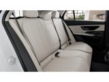 New 2025 Mercedes-Benz E 450 4MATIC All-Terrain Wagon image 5
