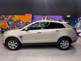 Used 2015 Cadillac SRX Luxury w/ Driver Awareness Package image 2