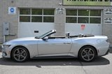 Used 2024 Ford Mustang Premium image 3