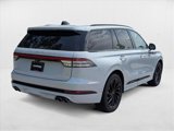 New 2025 Lincoln Aviator Reserve w/ Luxury Package image 2
