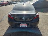 Used 2023 Toyota GR86 w/ ALL Weather Mat Package (TMS) image 2