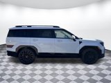 New 2025 Hyundai Santa Fe Calligraphy image 2