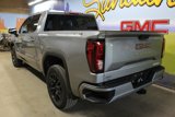 New 2025 GMC Sierra 1500 Elevation image 6