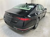 New 2025 Genesis G90 3.5T image 6