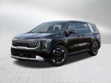 New 2025 Kia Carnival EX image 4