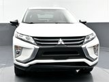 Used 2020 Mitsubishi Eclipse Cross LE image 2