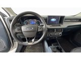 Certified 2024 Ford Maverick Lariat w/ Tremor Off-Road Package image 3