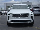 New 2026 Volvo XC90 B6 Ultra image 2
