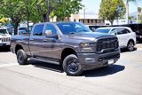 New 2025 RAM 2500 Tradesman image 3
