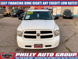 Used 2019 RAM 1500 Tradesman image 3