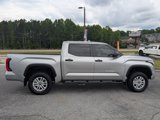 Used 2024 Toyota Tundra SR5 image 4
