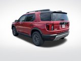 New 2026 Honda Passport TrailSport image 3