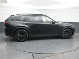 New 2025 MAZDA CX-90 3.3 Turbo w/ Premium Sport Pkg image 6