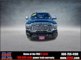 New 2025 RAM 2500 Limited w/ Cold Weather Group image 3
