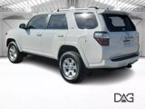 Used 2024 Toyota 4Runner SR5 image 5