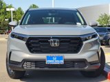 New 2026 Honda CR-V EX-L image 2