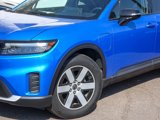 Used 2024 Honda Prologue EX image 3