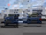 New 2025 Ford F150 XLT image 3