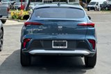 New 2025 Buick Envista Preferred w/ Convenience I Package image 6